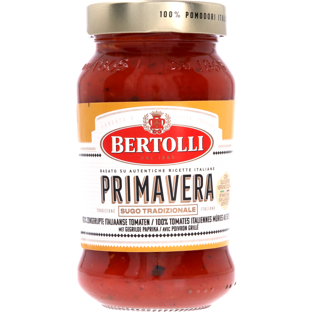 la-sauce-pour-p-tes-primavera-bertolli