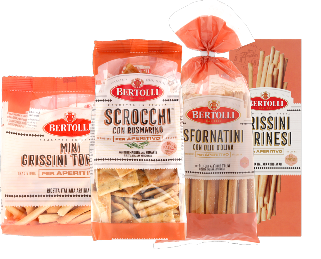 toast-bertolli